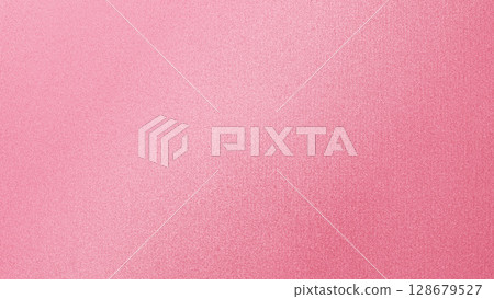 Gorgeous rose pink texture, elegant rough background material, luxurious silk gloss Gorgeous rose pink texture, elegant rough background material, luxurious silk gloss 128679527