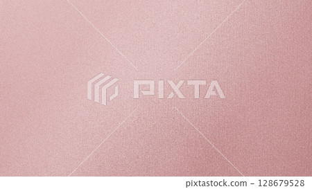 Luxurious background texture in glossy pink gold color, rough and luxurious, elegant satin style Luxurious background texture in glossy pink gold color, rough and luxurious, elegant satin style 128679528