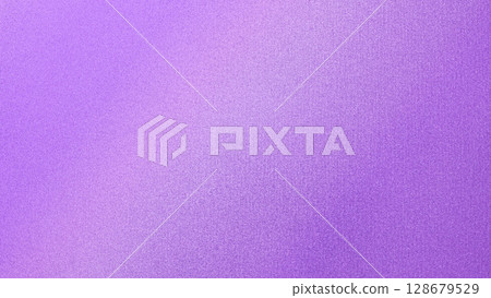 Gorgeous purple texture, luxurious, glossy satin, silk 128679529