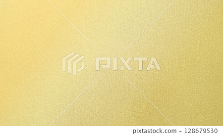 Luxury textured background material with golden texture, luxurious rough gloss 128679530