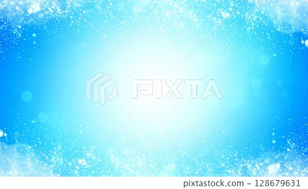 Sparkling background Sparkling background 128679631