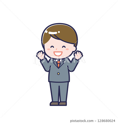 學生 / 對角線 / 男 11 學生 / 對角線 / 男 11 128680024