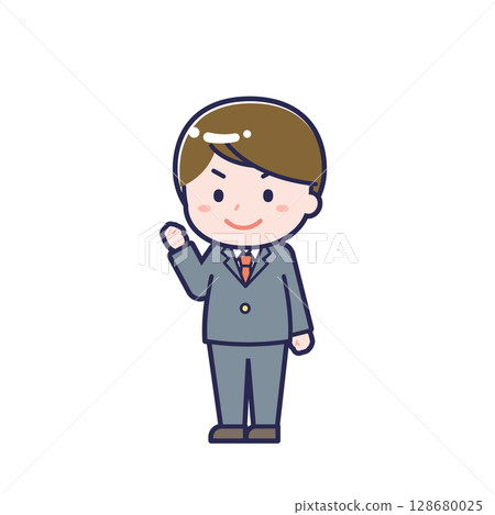 學生/對角線/男性 12 學生/對角線/男性 12 128680025