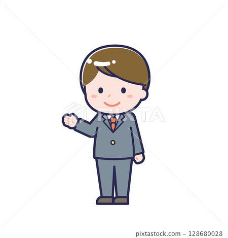 Student/Diagonal/Male 15 Student/Diagonal/Male 15 128680028