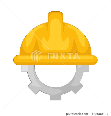 Illustration of Engineering  128680107