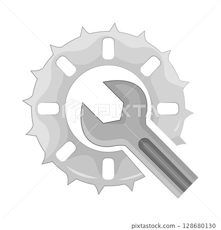 Illustration of Setting  128680130