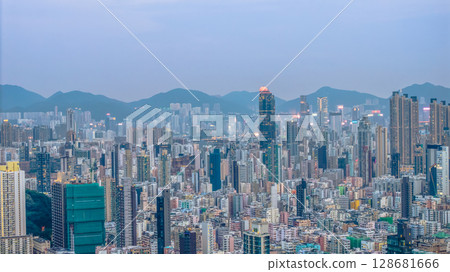 July 18 2025 Sham Shui Po Street Life And Urban Vibe July 18 2025 Sham Shui Po Street Life And Urban Vibe 128681666