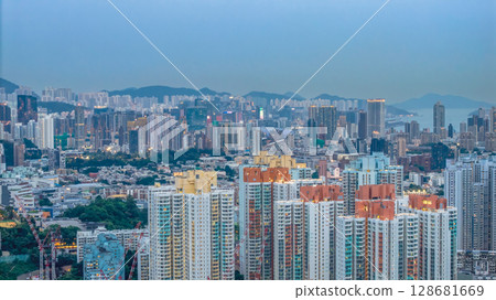 July 18 2025 Shek Kip Mei Urban Heritage and Renewal Scene July 18 2025 Shek Kip Mei Urban Heritage and Renewal Scene 128681669