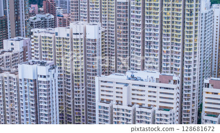 July 18 2025 So Uk Estate Redevelopment and Heritage Trail View July 18 2025 So Uk Estate Redevelopment and Heritage Trail View 128681672