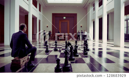 人類象棋 128683929