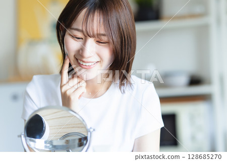 牙齒保健 128685270