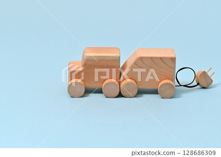 交通事故、機車保險、評估、購買影像 128686309