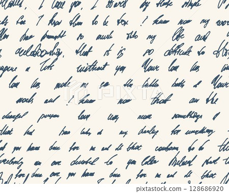 Print 128686920