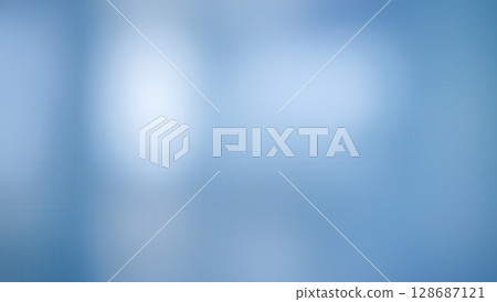 Professional blue abstract background with soft light patches, moody blurred texture for corporate business, finance, or technology design Professional blue abstract background with soft light patches, moody blurred texture for corporate business, finance, or technology design 128687121