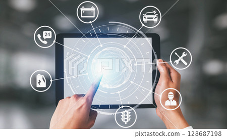 Car services and insurance solutions for vehicle protection Spire Car services and insurance solutions for vehicle protection Spire 128687198