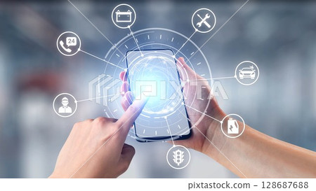 Car services and insurance solutions for vehicle protection Spire Car services and insurance solutions for vehicle protection Spire 128687688