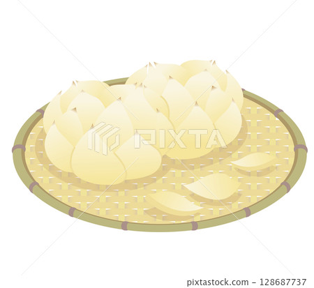 莉莉根 莉莉根 128687737