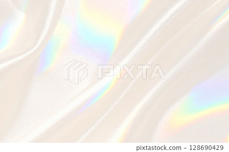 美麗的米色背景紋理 128690429