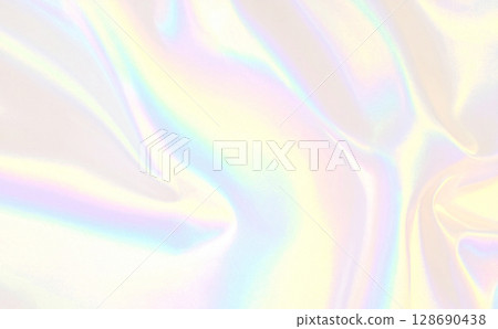 Beautiful beige background texture Beautiful beige background texture 128690438