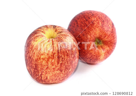 紐西蘭蘋果（嘎啦蘋果） 128690812