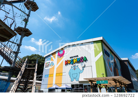 東京都日野市東久保京王阿索比之森 HUGHUG 外觀 東京都日野市東久保京王阿索比之森 HUGHUG 外觀 128692722