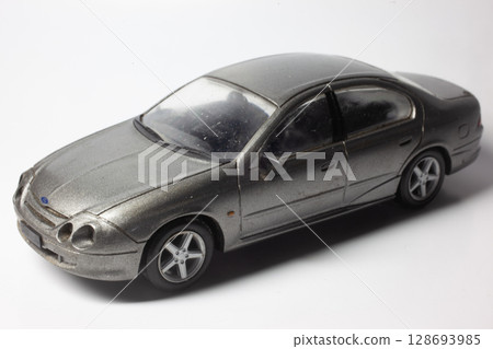 Minicar Minicar 128693985