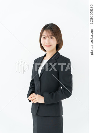 女商人小姐 128695086