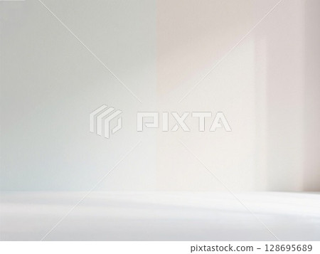 背景框：簡單燈光 128695689