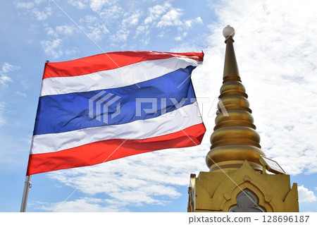 Thailand  128696187