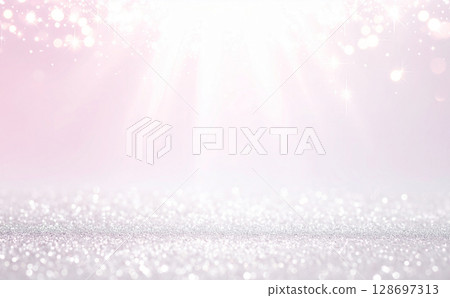 Fantastic light background texture Fantastic light background texture 128697313