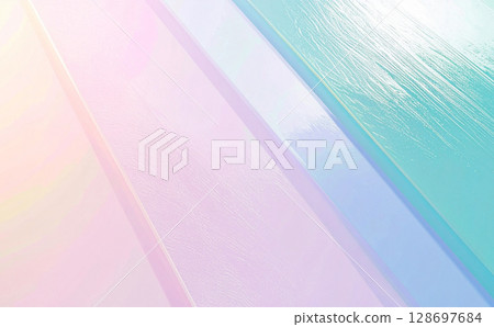 Colorful glass background texture Colorful glass background texture 128697684