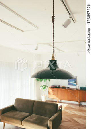 復古之光 復古之光 128697776