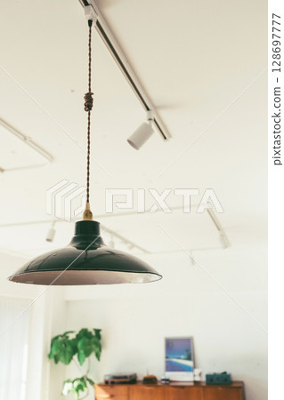 Vintage Light Vintage Light 128697777