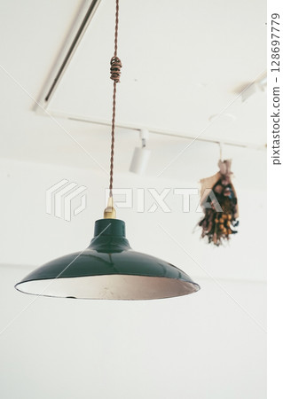 復古之光 128697779