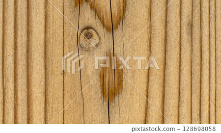 Wood Textured Background Wood Textured Background 128698058