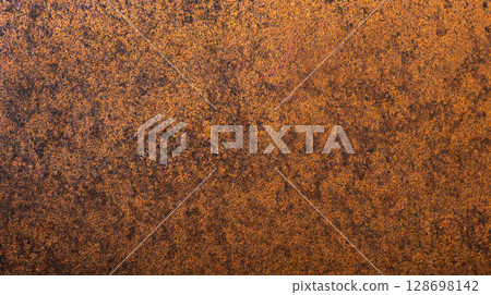 Abstract Background 128698142
