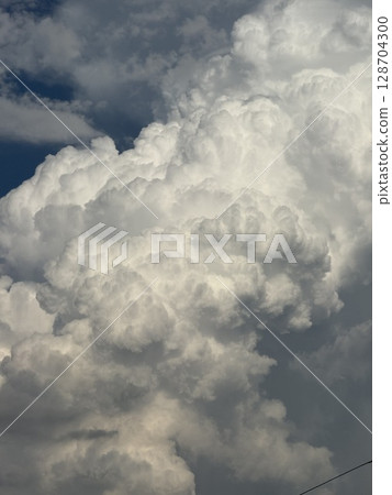 Midsummer Tidal Cloud 128704300