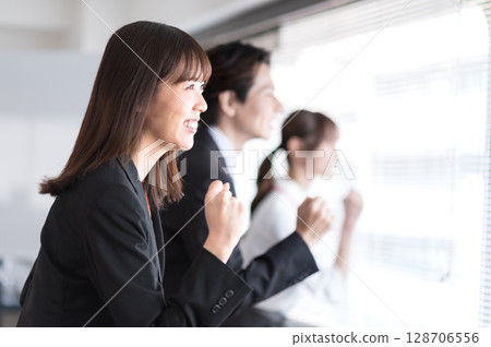 Business image Business image 128706556