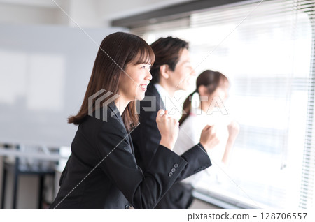 企業形象 企業形象 128706557