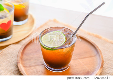 咖啡補品 128706612