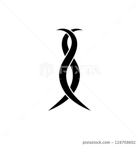 Smoke steam icon logo illustration isolated on white background Aroma vaporize icons. Smells vector line icon hot aroma stink or cooking steam symbols smelling or vapor 128708602