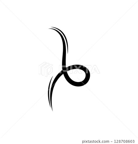 Smoke steam icon logo illustration isolated on white background Aroma vaporize icons. Smells vector line icon hot aroma stink or cooking steam symbols smelling or vapor Smoke steam icon logo illustration isolated on white background Aroma vaporize icons. Smells vector line icon hot aroma stink or cooking steam symbols smelling or vapor 128708603