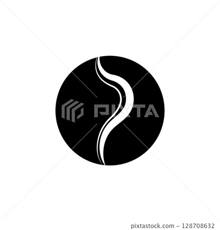Smoke steam icon logo illustration isolated on white background Aroma vaporize icons. Smells vector line icon hot aroma stink or cooking steam symbols smelling or vapor Smoke steam icon logo illustration isolated on white background Aroma vaporize icons. Smells vector line icon hot aroma stink or cooking steam symbols smelling or vapor 128708632