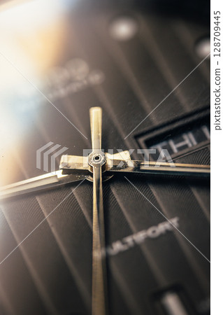 手錶 手錶 128709445