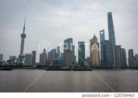上田的風景 上田的風景 128709463