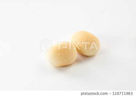 蛋餅乾圖片 128711963