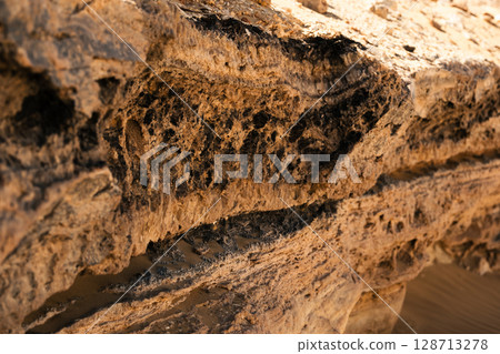 arid, dry, sahara 128713278