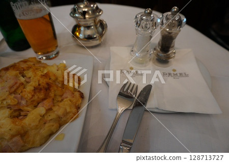 City of Vienna 128713727