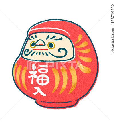   法 128714590