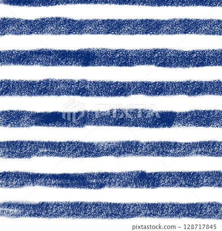 Navy Blue Hand Drawn Stripe Background Pattern Overlay Navy Blue Hand Drawn Stripe Background Pattern Overlay 128717845